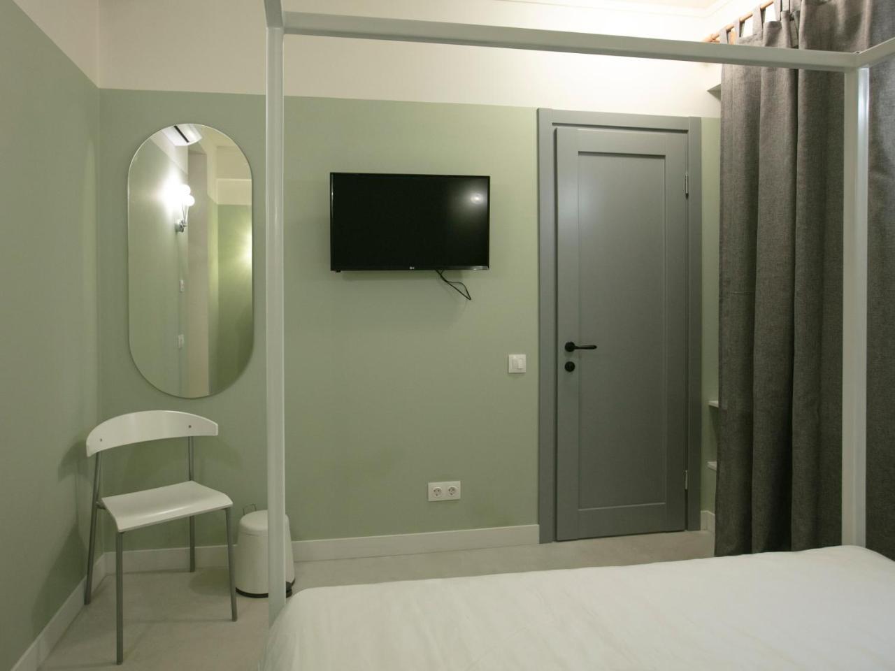 Hotel 0482 โอเดสซา ภายนอก รูปภาพ