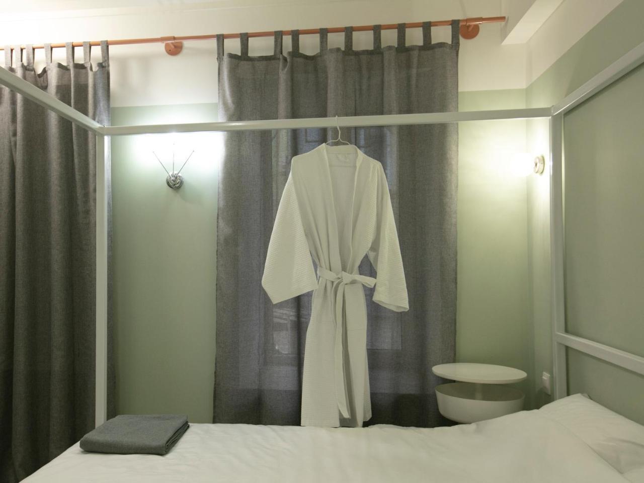 Hotel 0482 โอเดสซา ภายนอก รูปภาพ