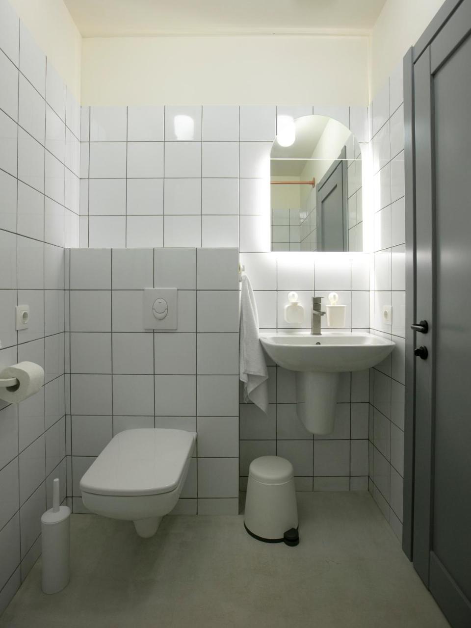 Hotel 0482 โอเดสซา ภายนอก รูปภาพ