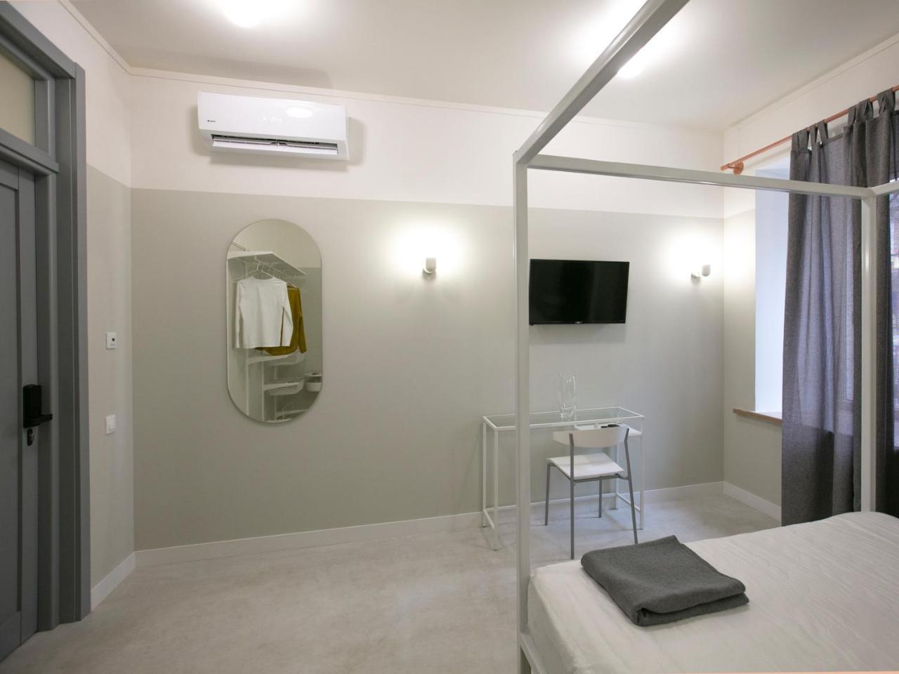 Hotel 0482 โอเดสซา ภายนอก รูปภาพ