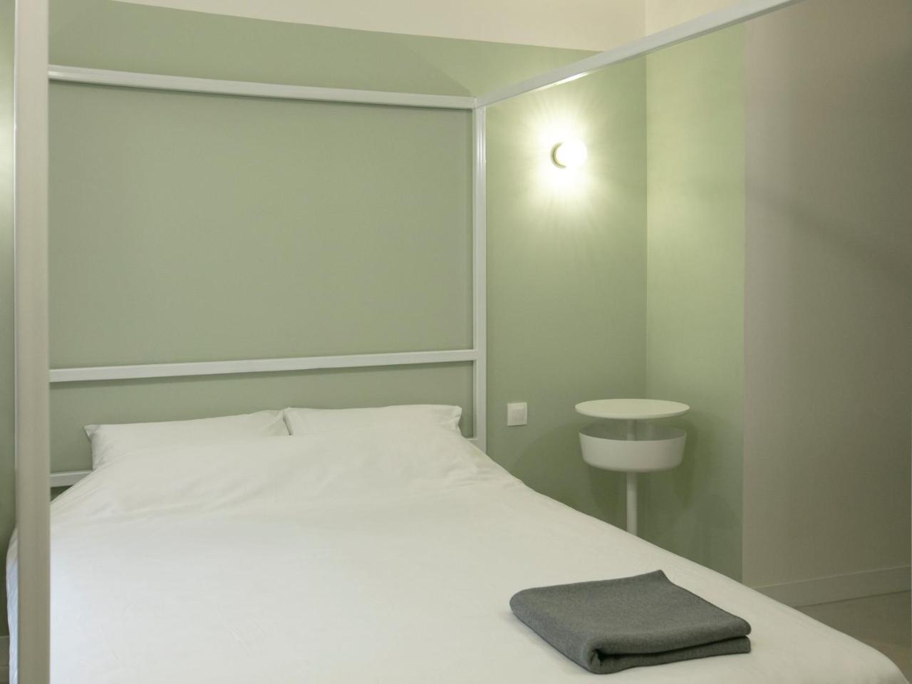 Hotel 0482 โอเดสซา ภายนอก รูปภาพ