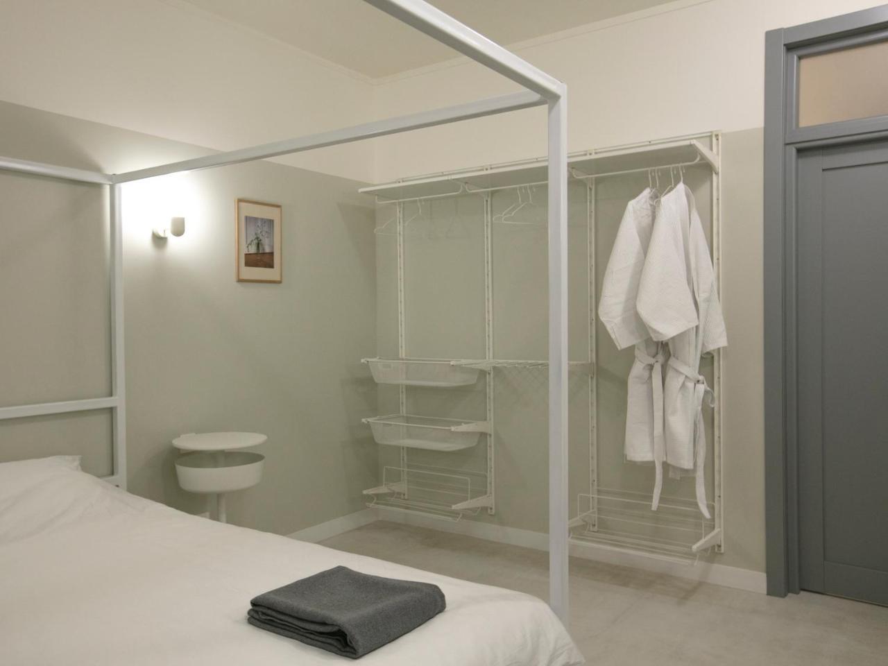 Hotel 0482 โอเดสซา ภายนอก รูปภาพ