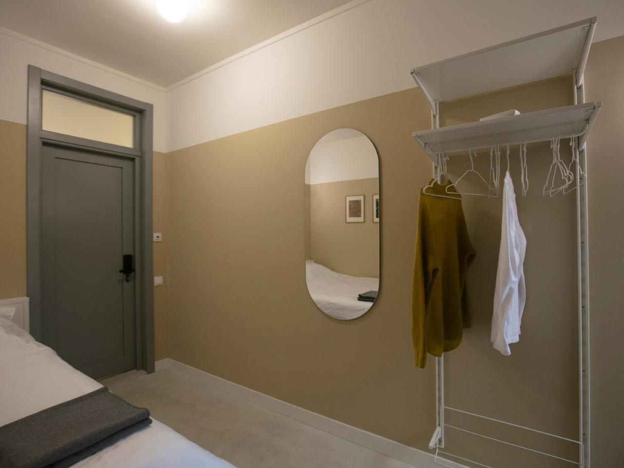 Hotel 0482 โอเดสซา ภายนอก รูปภาพ